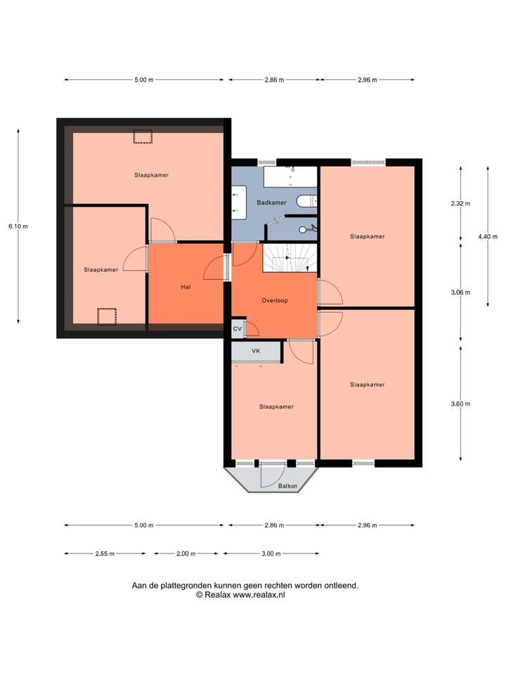 Foto 46 van Kistenmaker 10
