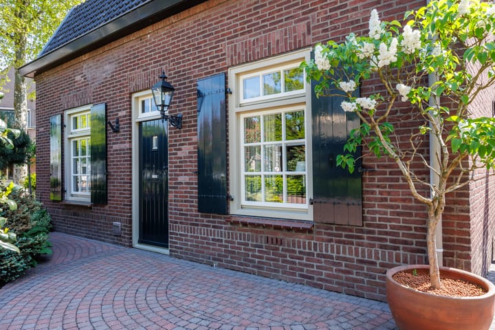 Foto 3 van Schoolstraat 35