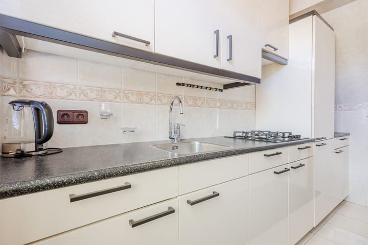 Photo 6 of Willems Fopsstraat 1