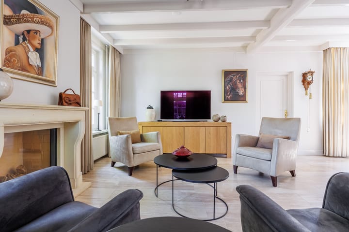 Foto 4 van Schoolstraat 35