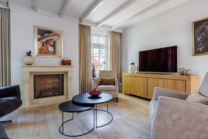 Foto 5 van Schoolstraat 35