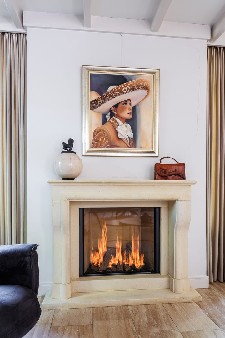 Foto 6 van Schoolstraat 35