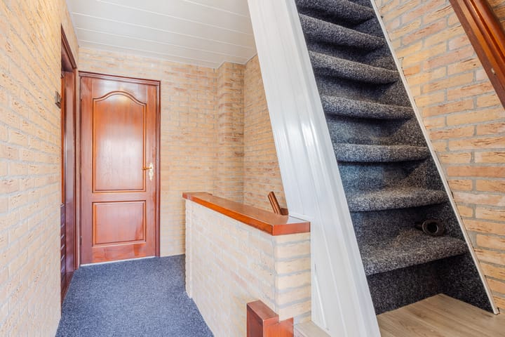 Photo 9 of Willems Fopsstraat 1
