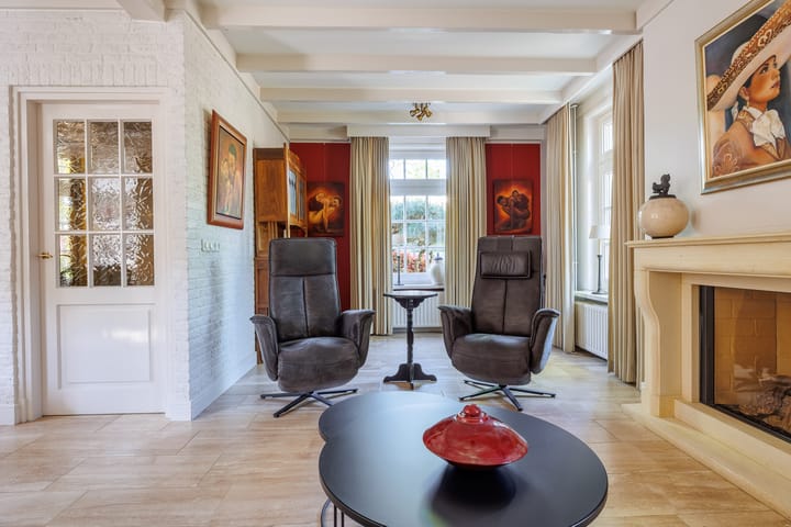 Foto 7 van Schoolstraat 35