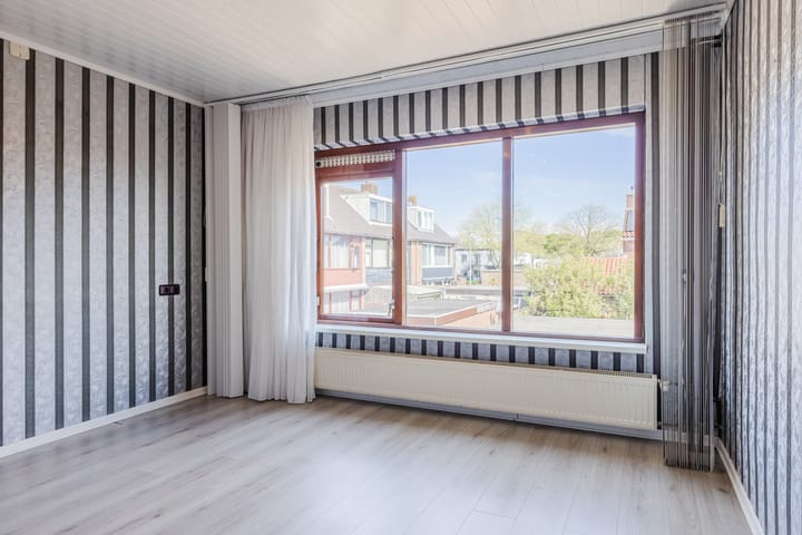 Photo 10 of Willems Fopsstraat 1