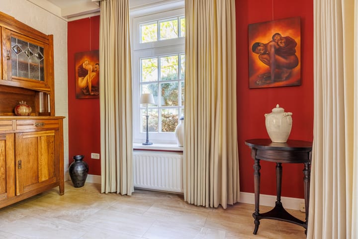 Foto 8 van Schoolstraat 35