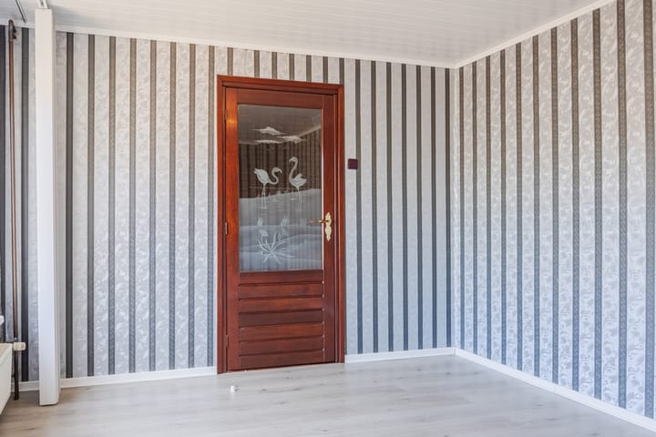 Photo 11 of Willems Fopsstraat 1