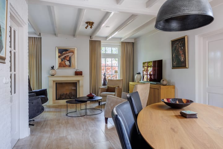 Foto 9 van Schoolstraat 35