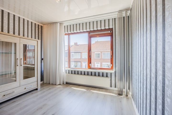 Photo 12 of Willems Fopsstraat 1