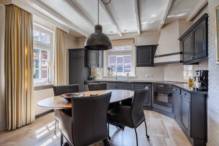 Foto 10 van Schoolstraat 35