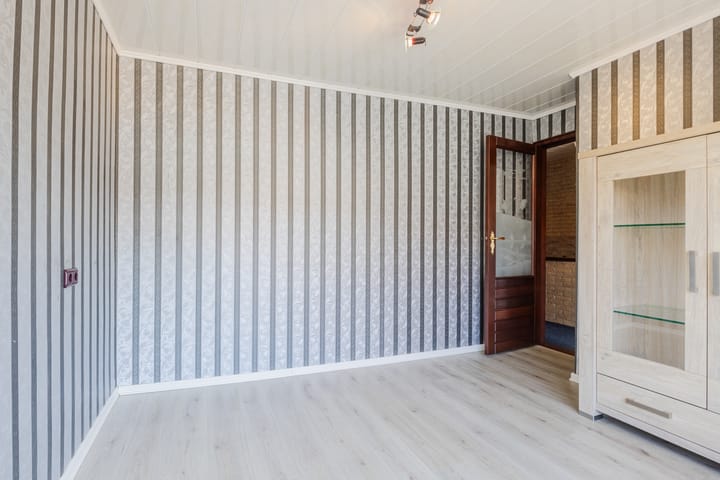 Photo 13 of Willems Fopsstraat 1