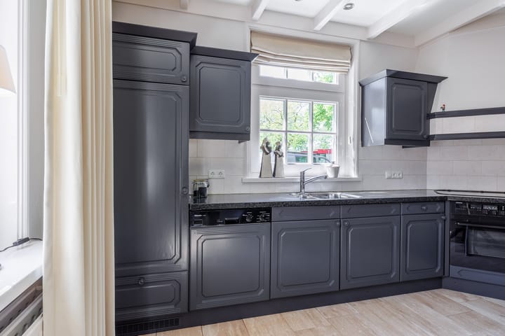 Foto 11 van Schoolstraat 35