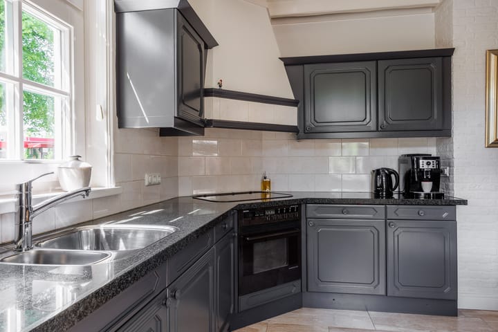 Foto 12 van Schoolstraat 35