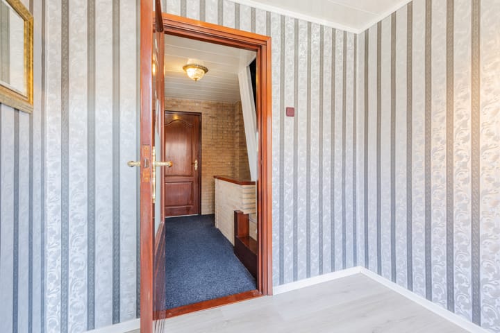 Photo 15 of Willems Fopsstraat 1