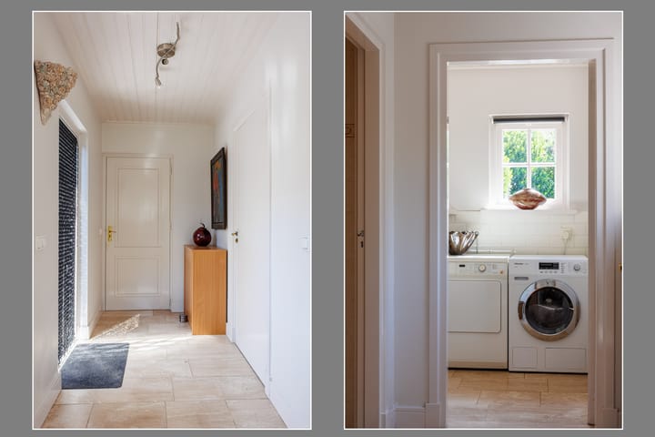 Foto 13 van Schoolstraat 35