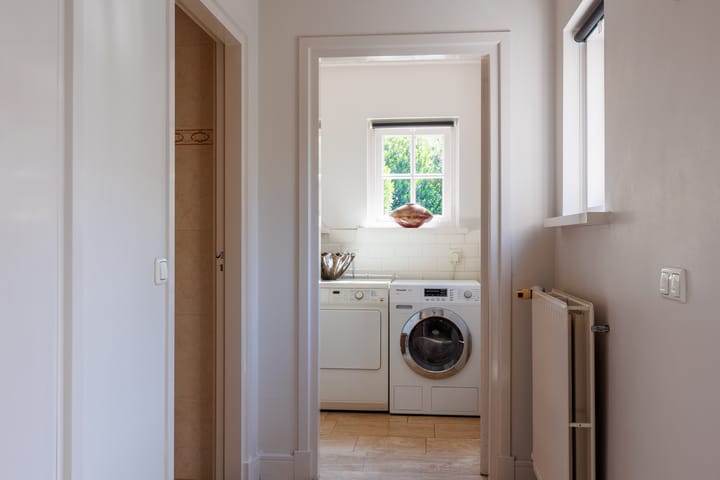 Foto 14 van Schoolstraat 35