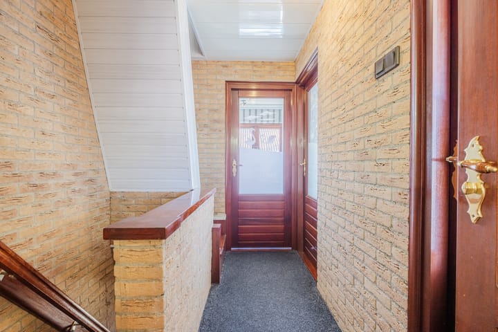 Photo 17 of Willems Fopsstraat 1