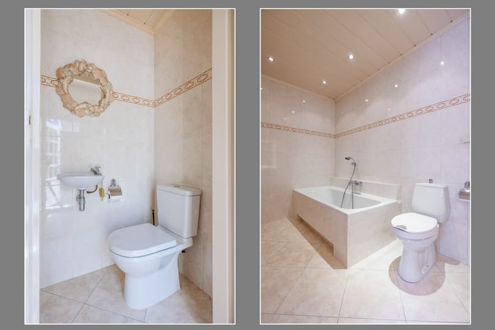 Foto 15 van Schoolstraat 35