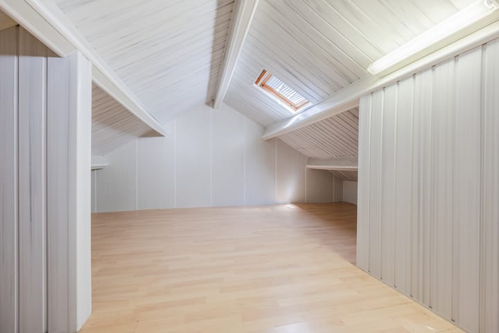 Photo 18 of Willems Fopsstraat 1
