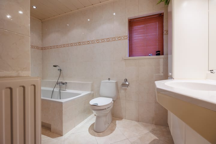 Foto 16 van Schoolstraat 35