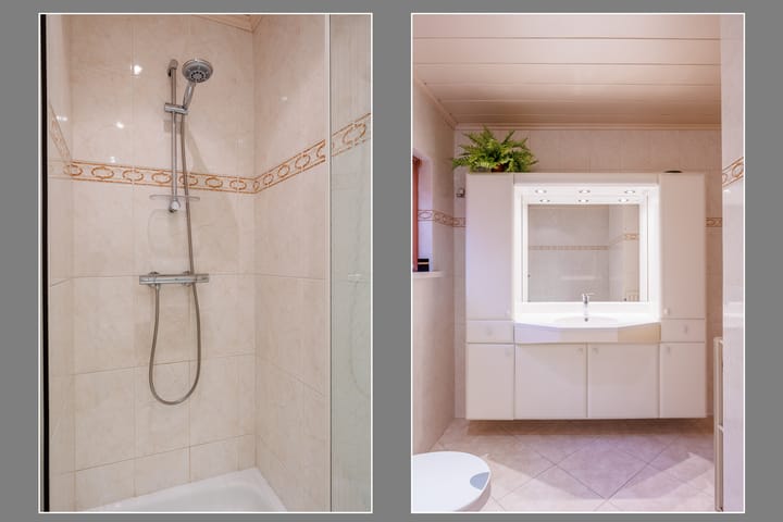 Foto 17 van Schoolstraat 35