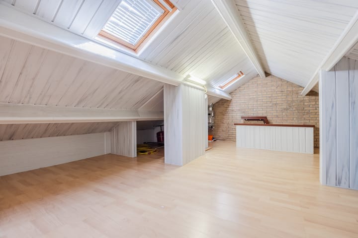 Photo 19 of Willems Fopsstraat 1
