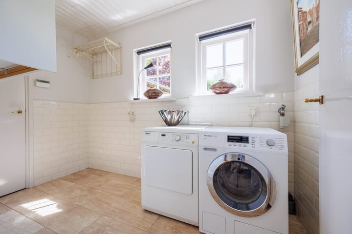 Foto 18 van Schoolstraat 35