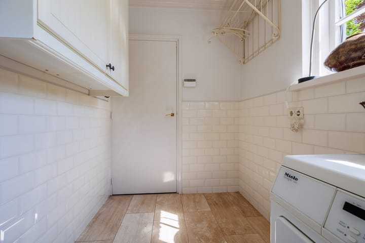 Foto 19 van Schoolstraat 35