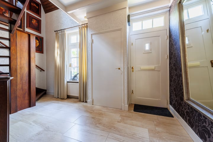 Foto 20 van Schoolstraat 35