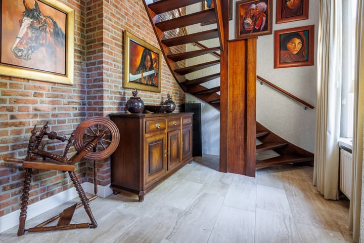 Foto 21 van Schoolstraat 35