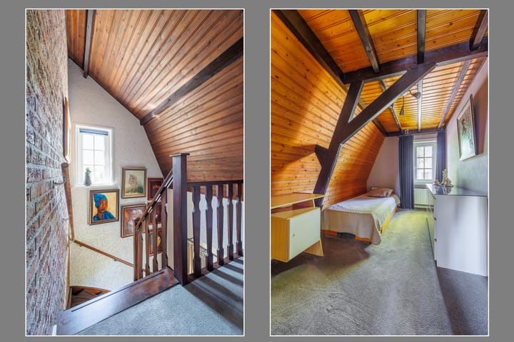 Foto 22 van Schoolstraat 35