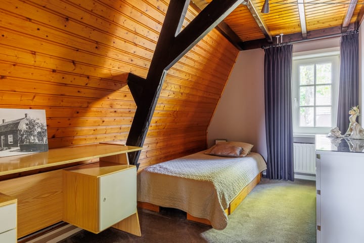 Foto 23 van Schoolstraat 35