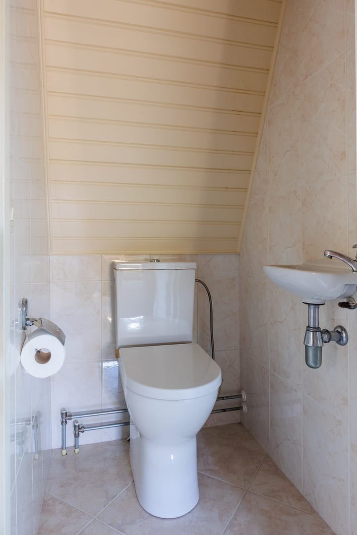 Foto 24 van Schoolstraat 35