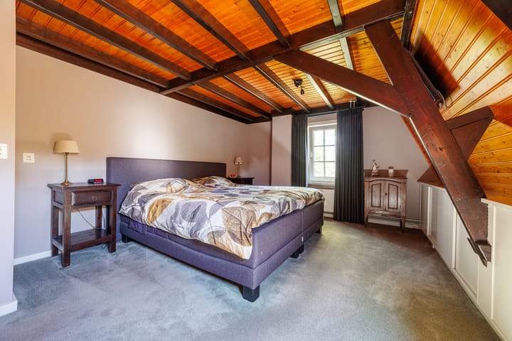 Foto 25 van Schoolstraat 35