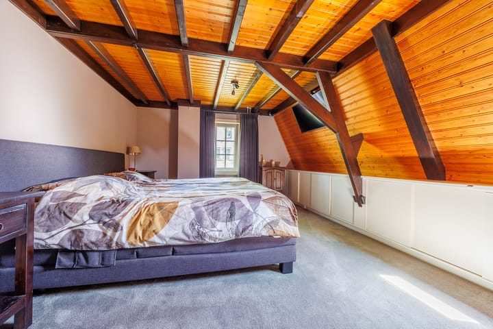 Foto 26 van Schoolstraat 35