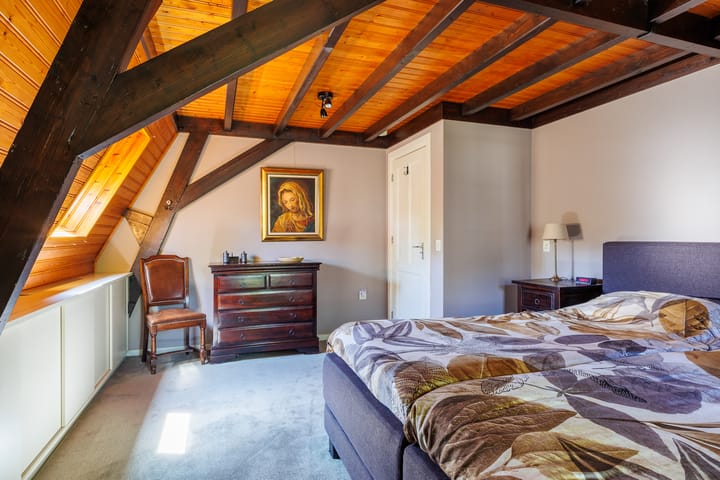 Foto 27 van Schoolstraat 35