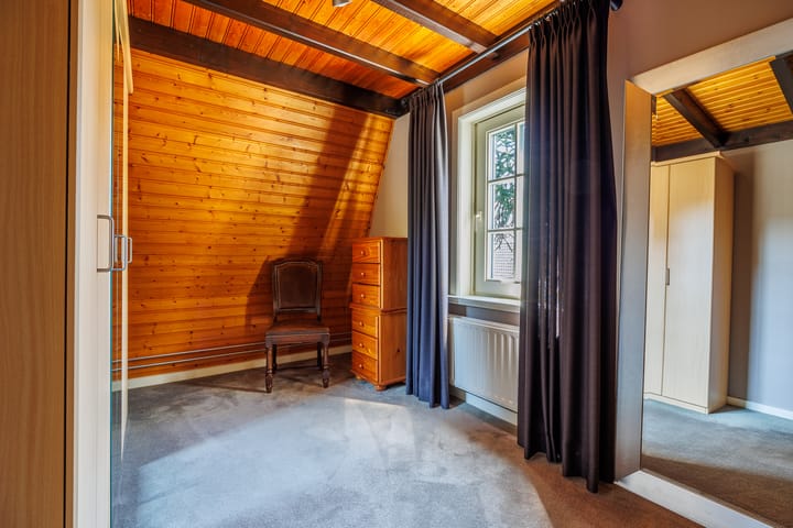 Foto 28 van Schoolstraat 35