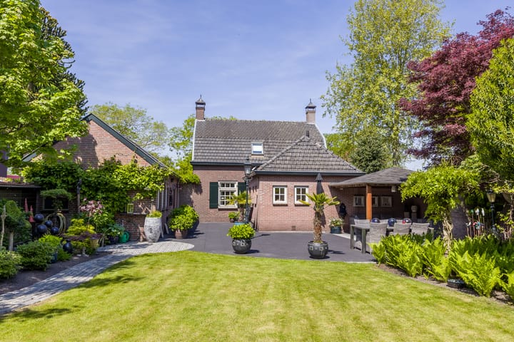 Foto 29 van Schoolstraat 35