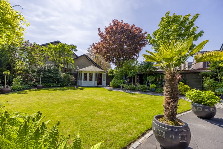 Foto 30 van Schoolstraat 35