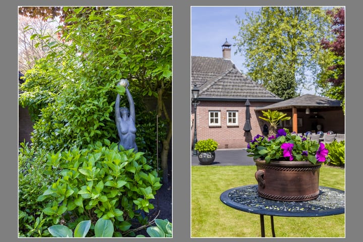 Foto 31 van Schoolstraat 35