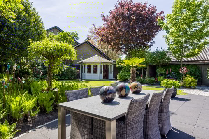 Foto 33 van Schoolstraat 35