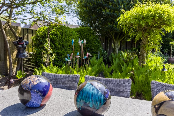 Foto 34 van Schoolstraat 35