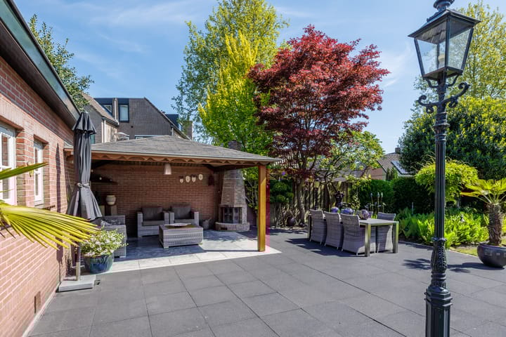 Foto 35 van Schoolstraat 35