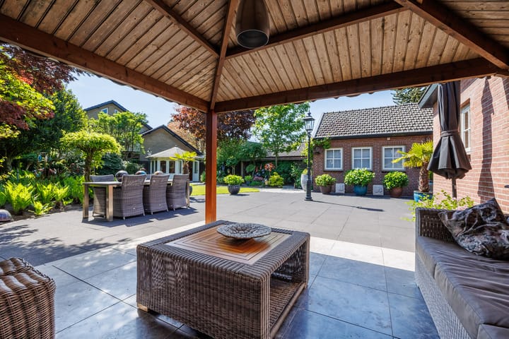 Foto 36 van Schoolstraat 35