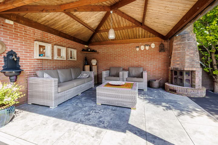 Foto 37 van Schoolstraat 35