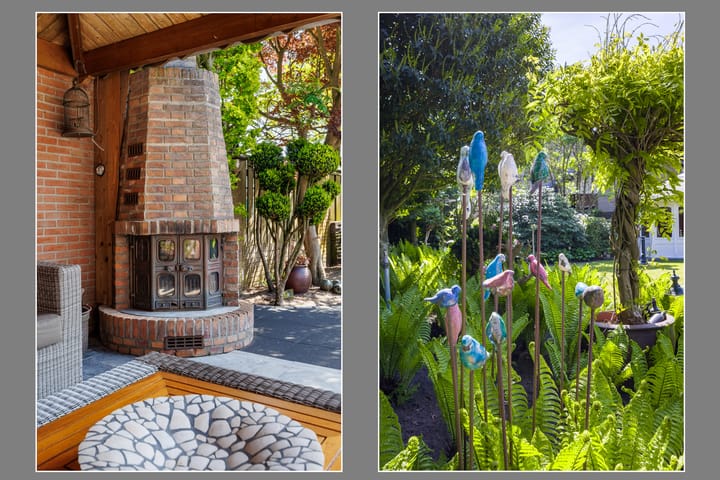 Foto 38 van Schoolstraat 35