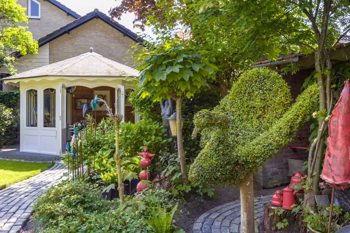 Foto 39 van Schoolstraat 35