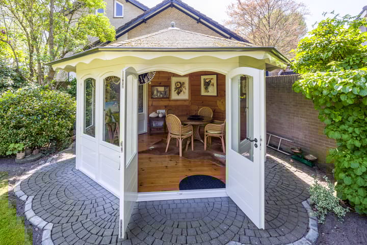 Foto 40 van Schoolstraat 35