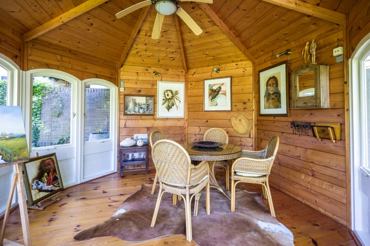 Foto 41 van Schoolstraat 35