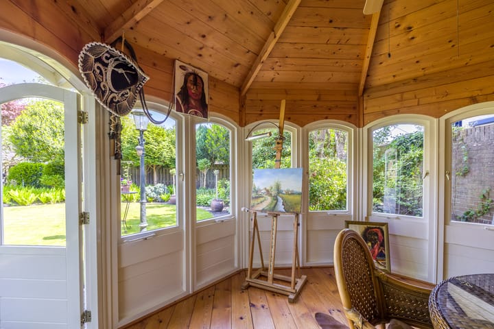 Foto 42 van Schoolstraat 35